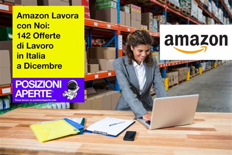 aims italia offerte di lavoro.